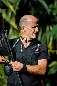 BIB: 
                            <button type="button" onclick="openModal(22742197)" class="btn btn-primary btn-sm float-right btn-popup" data-toggle="modal" data-target=".modal-high-quality">
                        <i class="fas fa-shopping-cart"></i> Add to Cart
                    </button>
                                            <button type="button" onclick="isThisMe(22742197, true)" class="btn btn-success btn-sm float-right btn-popup btn-isme hidden" data-toggle="tooltip" data-placement="bottom" title="นี่คือรูปของคุณใช่ไหม คลิกที่นี่เพื่อเอาเข้าอัลบั้ม">
                        <i class="fas fa-plus"></i> Add to album
                    </button>
                    <button type="button" onclick="isThisMe(22742197, false)" class="btn btn-warning btn-sm float-right btn-popup btn-isnotme hidden">
                        <i class="fas fa-ban"></i> Remove from album
                    </button>